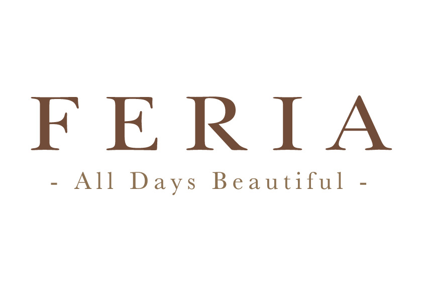 logo_image