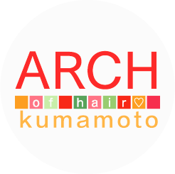 logo_image