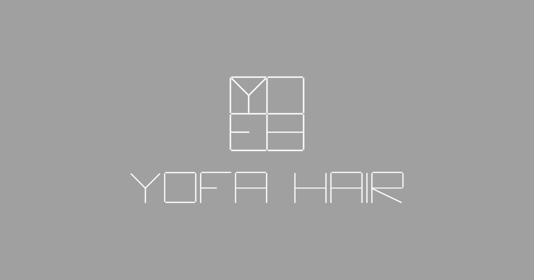 logo_image