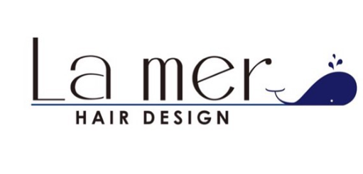 logo_image