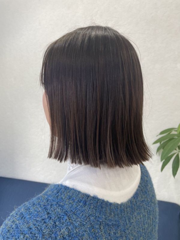image_list