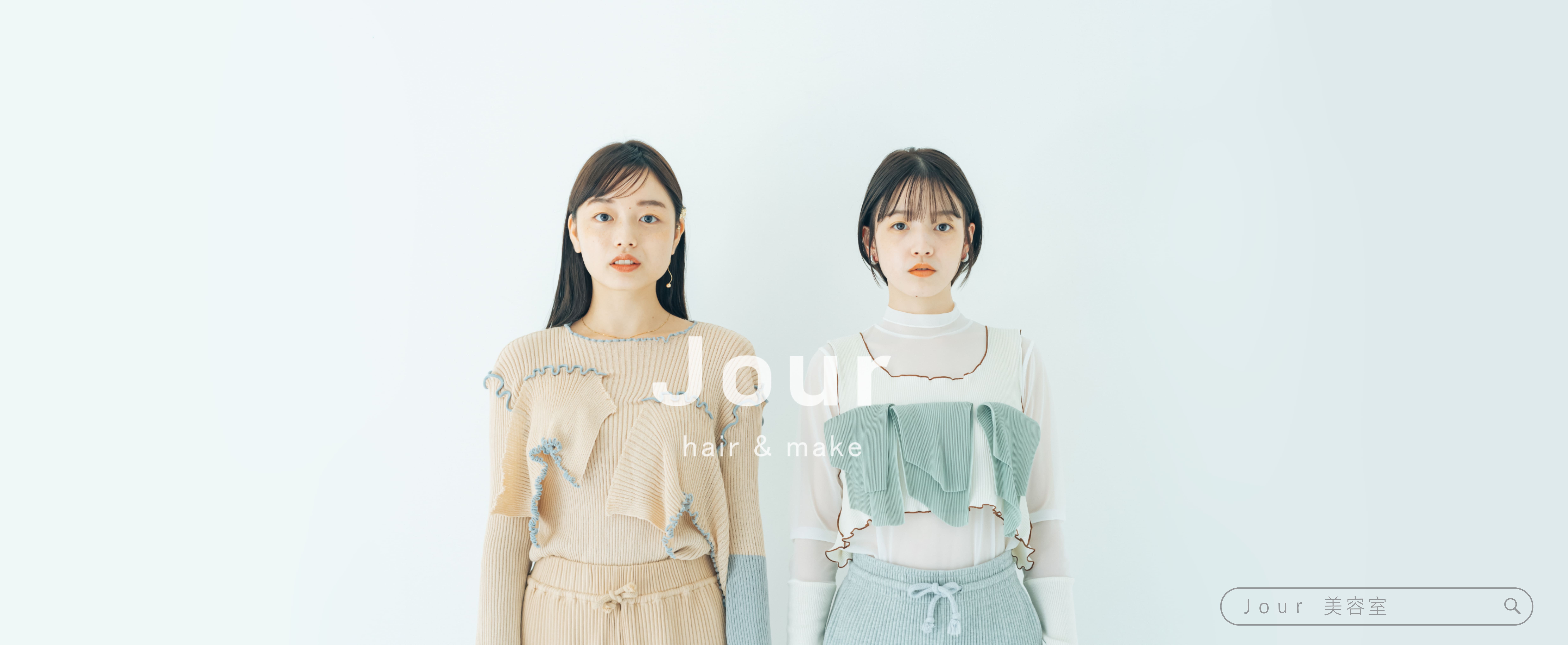 image_list