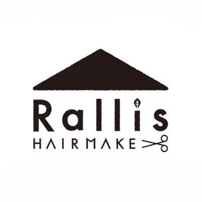 logo_image