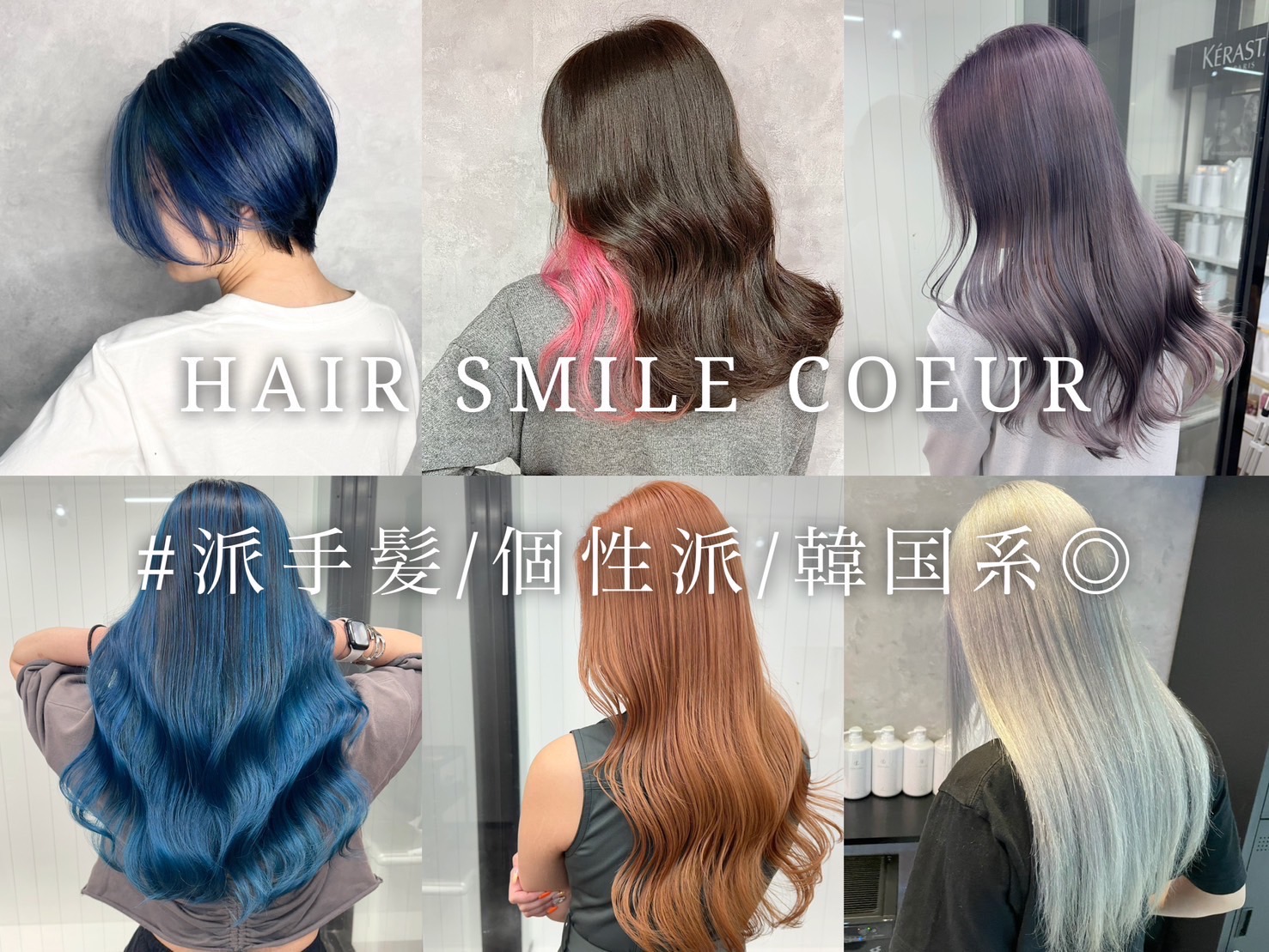 image_list