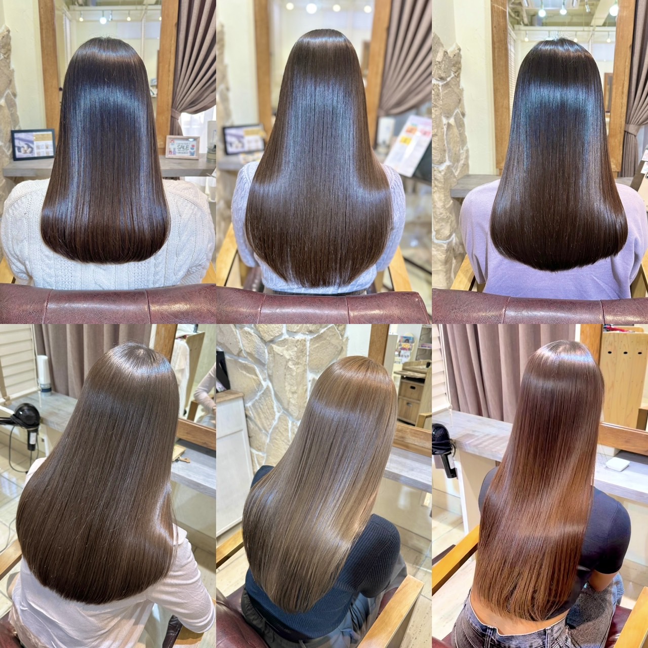 image_list