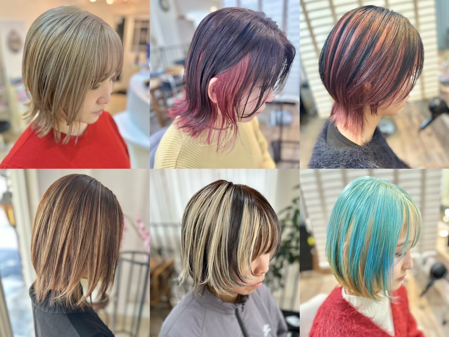 image_list