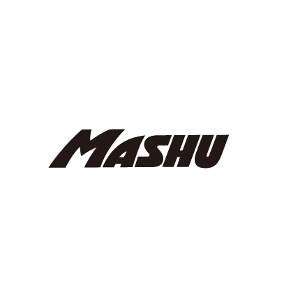 logo_image