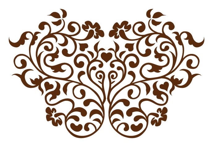 logo_image