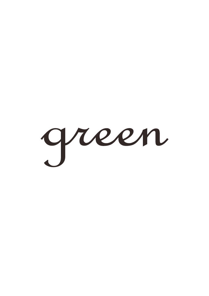 logo_image