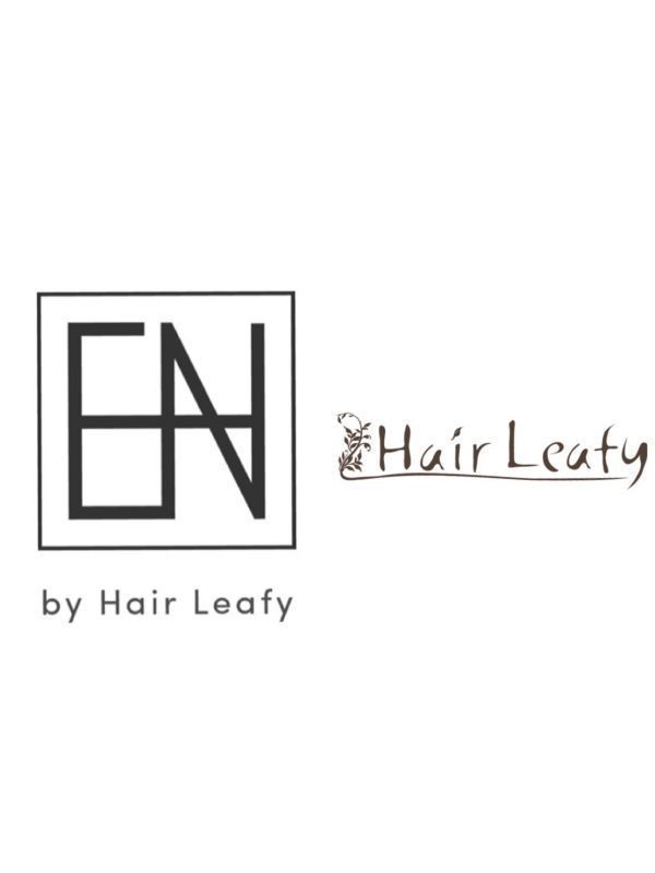 logo_image