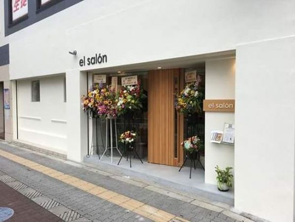 image_list