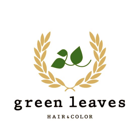 logo_image