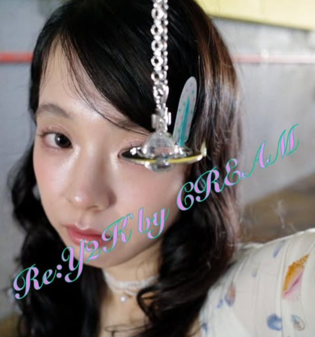 image_list