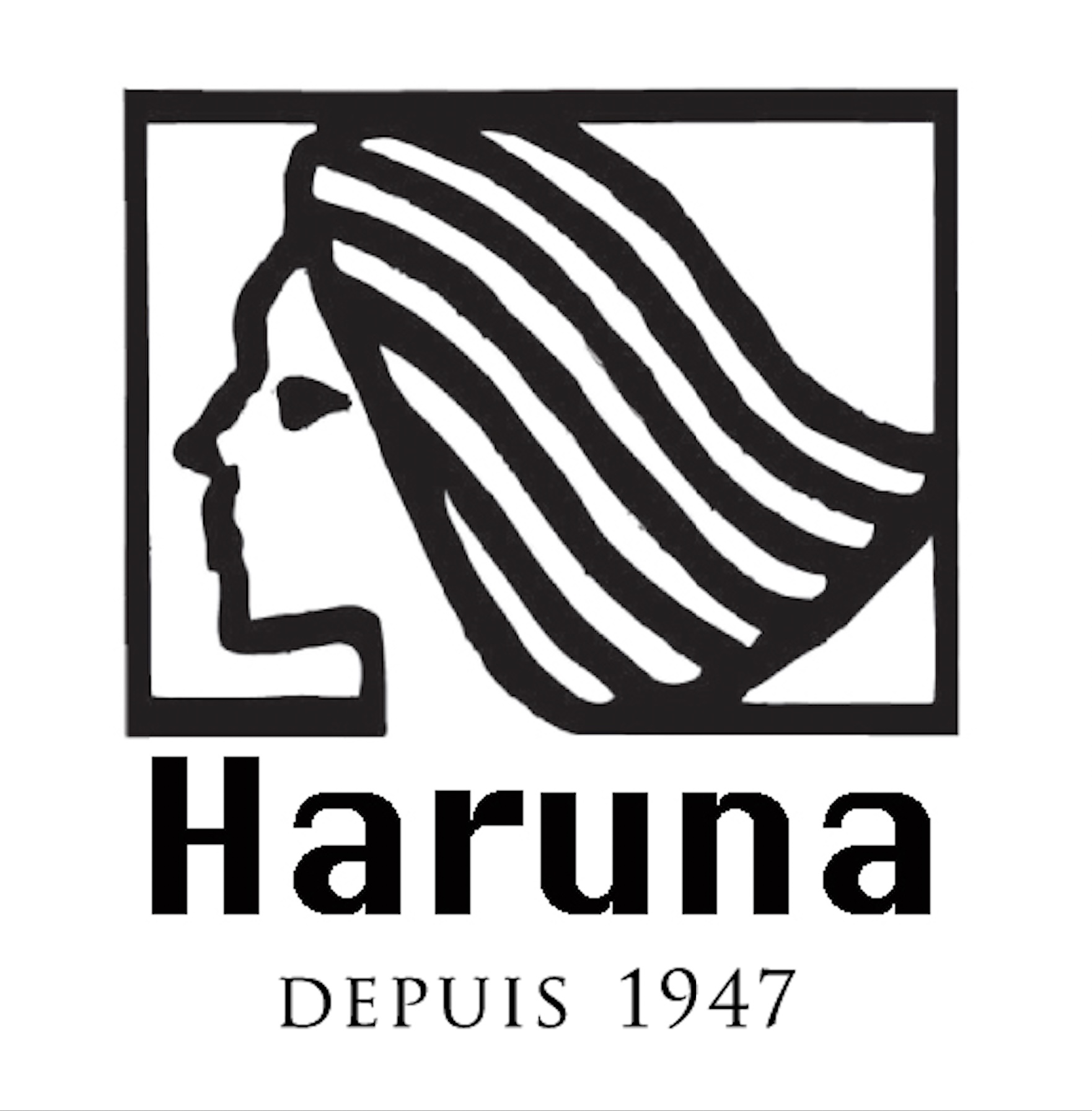 logo_image