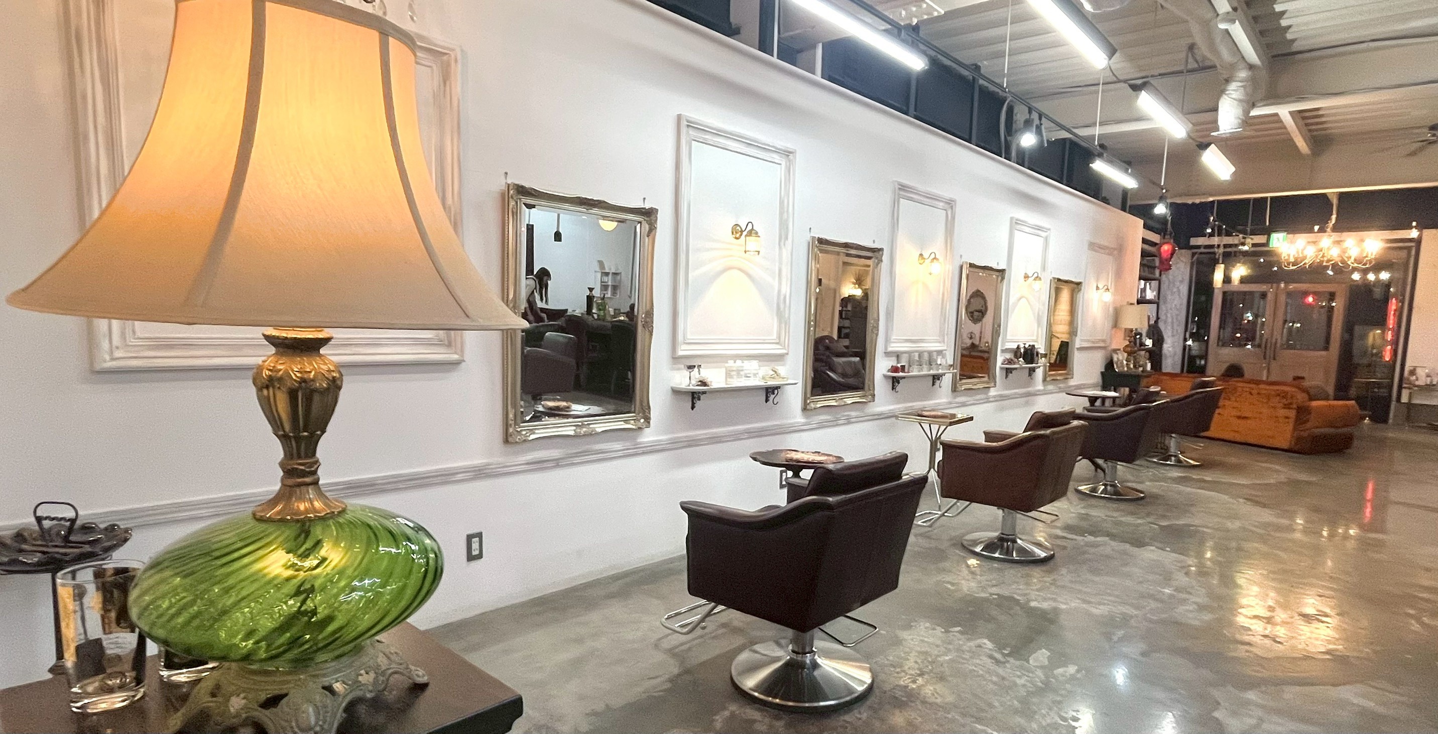 image4