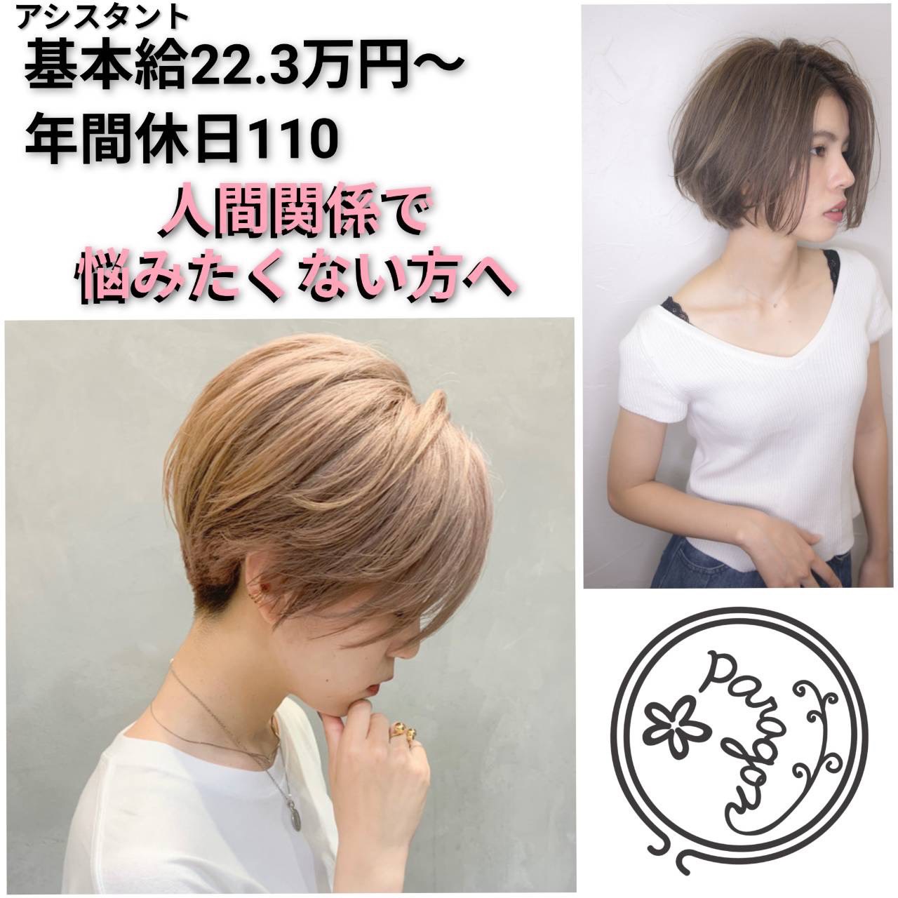 image_list