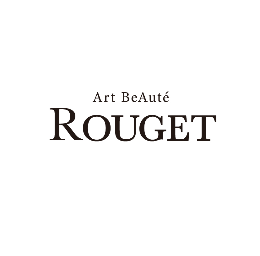 logo_image