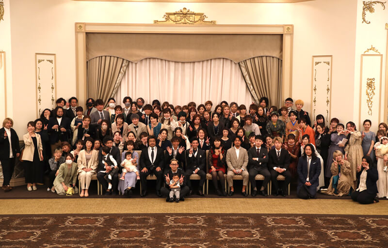 image_list