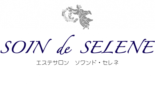 logo_image
