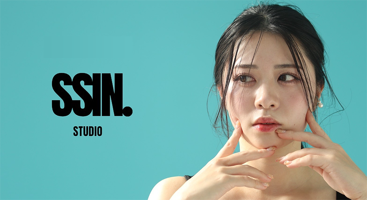main_image