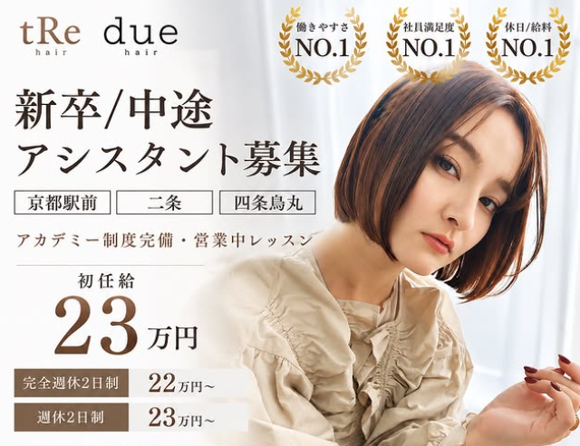image_list