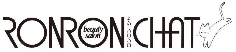 logo_image