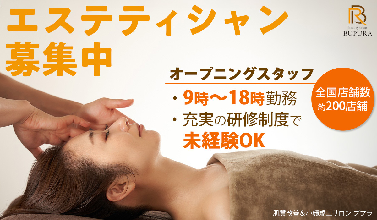 image_list