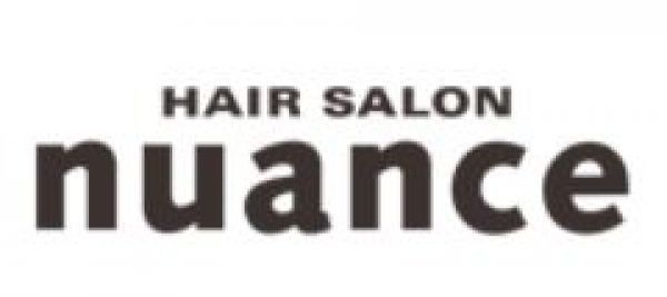 logo_image
