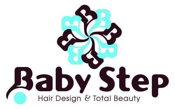 logo_image