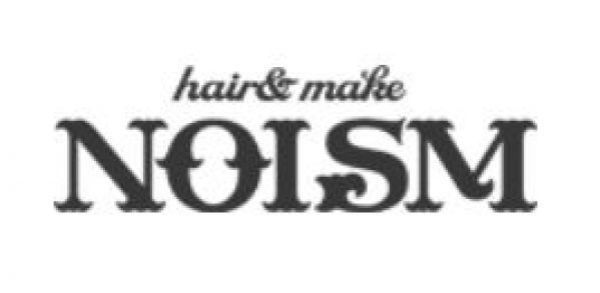 logo_image