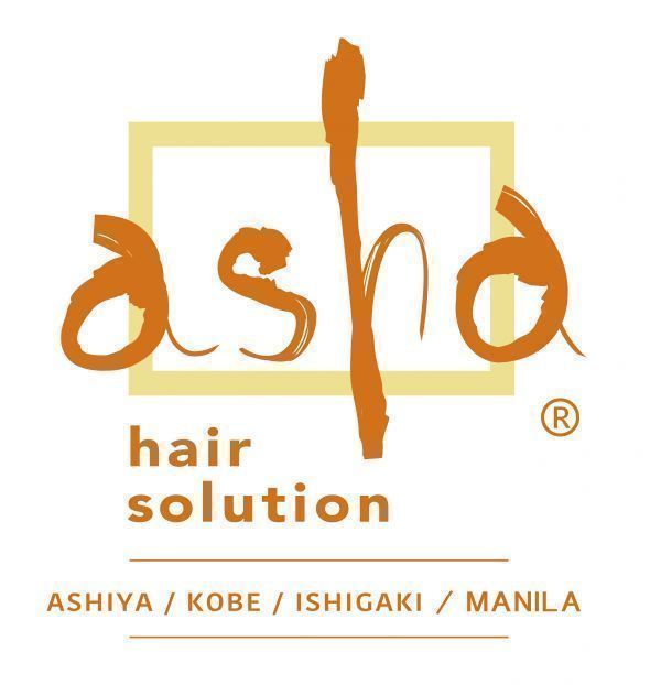 logo_image
