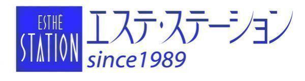 logo_image