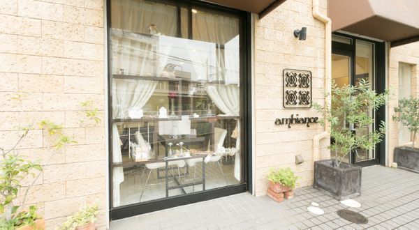 image_list