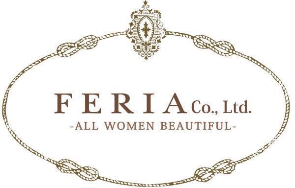 logo_image