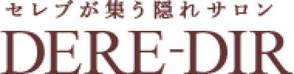 logo_image