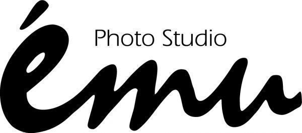 logo_image