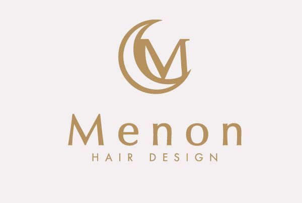 logo_image