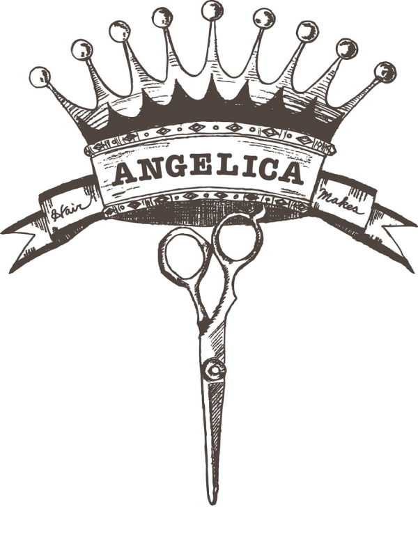 logo_image