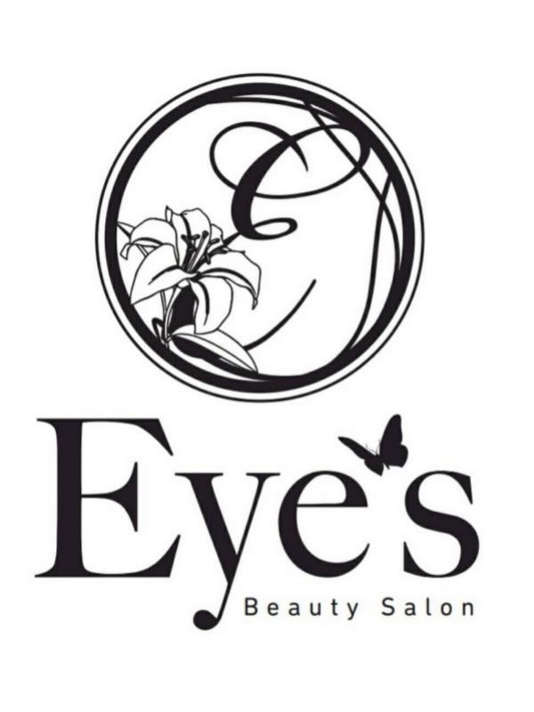 logo_image