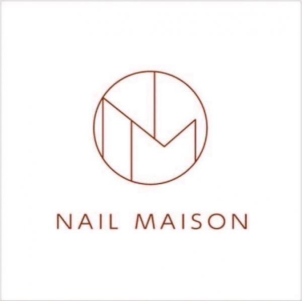 logo_image