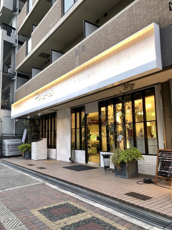 image_list