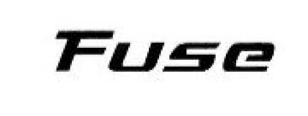 logo_image