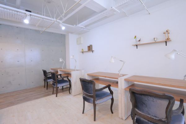 image4