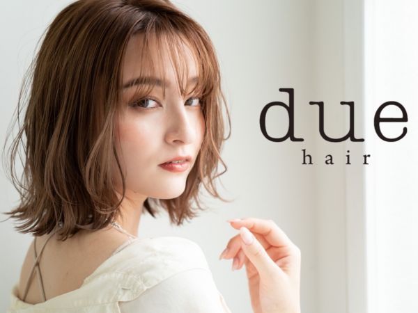 image_list