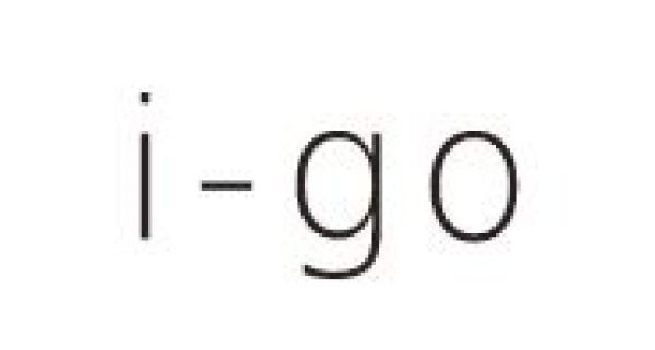 logo_image