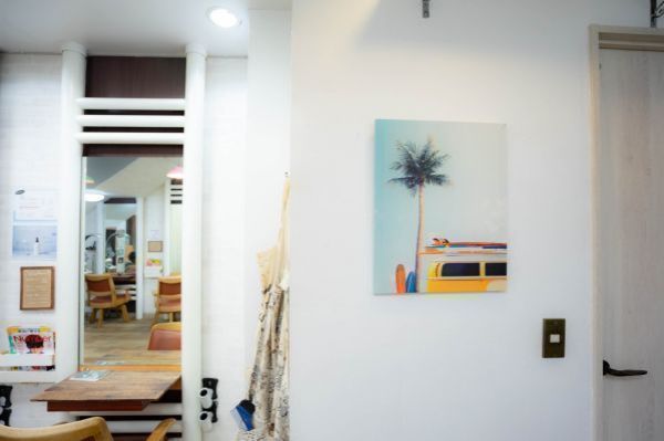 image_list