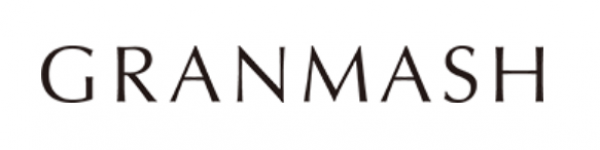 logo_image