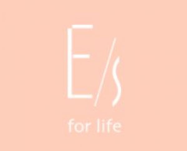 logo_image