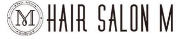 logo_image