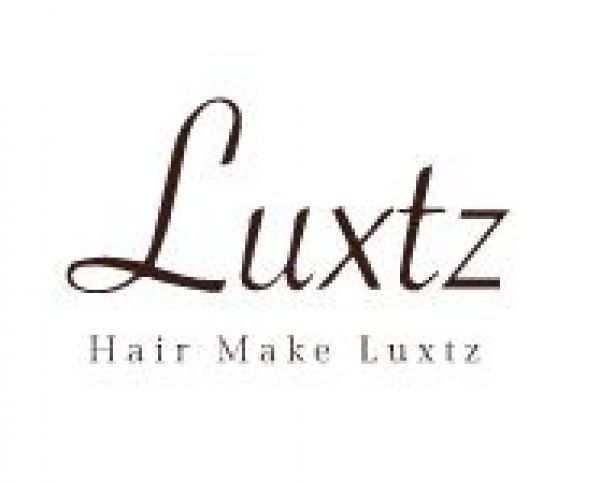 logo_image